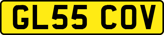 GL55COV