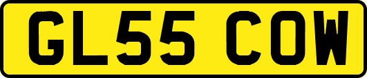 GL55COW