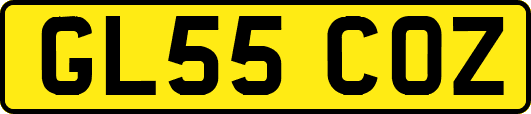 GL55COZ