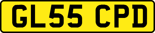 GL55CPD