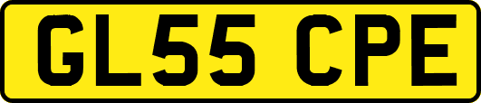 GL55CPE