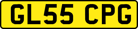 GL55CPG