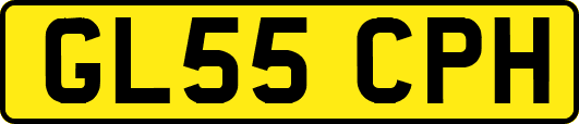 GL55CPH