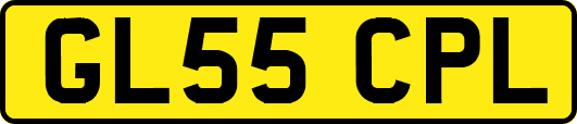 GL55CPL