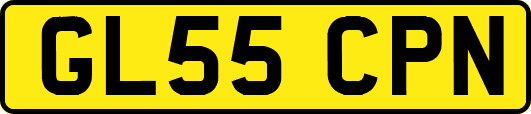 GL55CPN