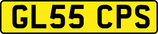 GL55CPS