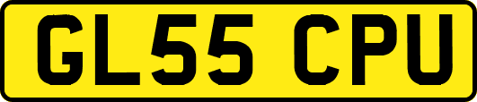 GL55CPU