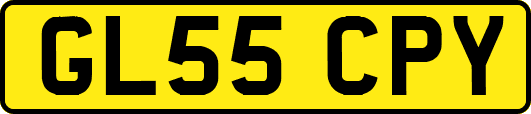 GL55CPY