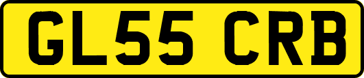 GL55CRB