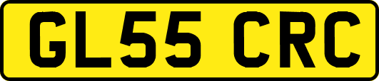 GL55CRC