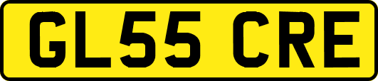 GL55CRE