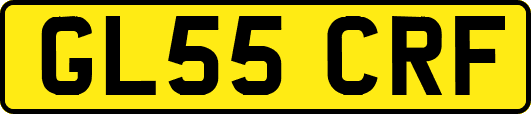 GL55CRF