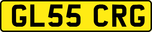 GL55CRG