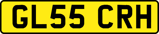 GL55CRH