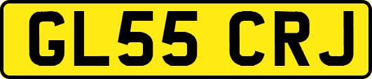 GL55CRJ