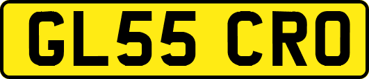 GL55CRO