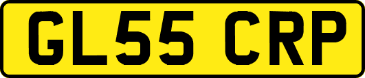 GL55CRP