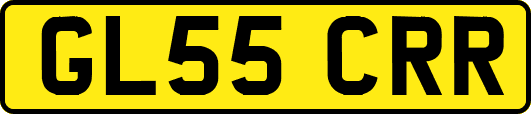 GL55CRR