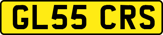 GL55CRS