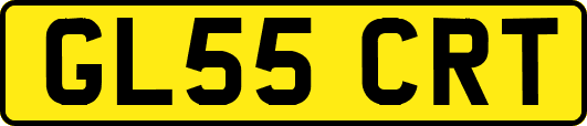 GL55CRT