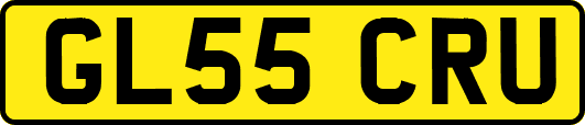 GL55CRU