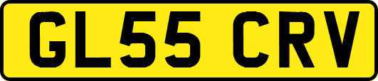 GL55CRV