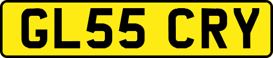 GL55CRY