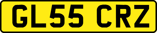 GL55CRZ