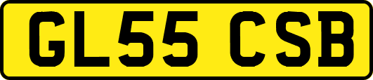 GL55CSB