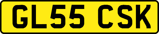 GL55CSK