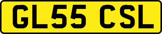 GL55CSL
