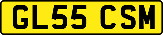 GL55CSM
