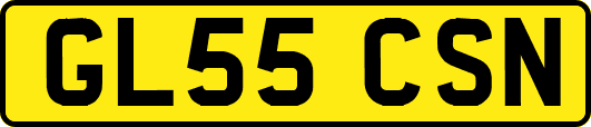 GL55CSN