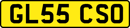 GL55CSO
