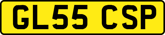 GL55CSP