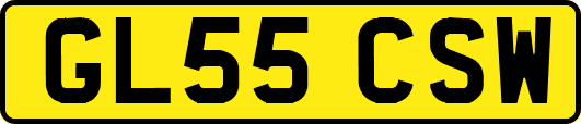 GL55CSW