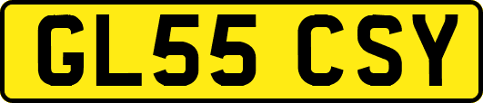 GL55CSY