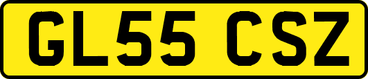 GL55CSZ