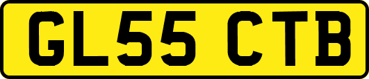 GL55CTB