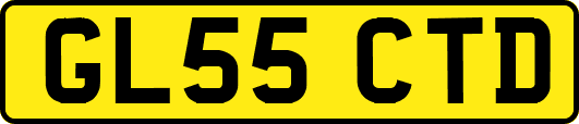 GL55CTD