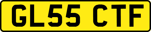 GL55CTF