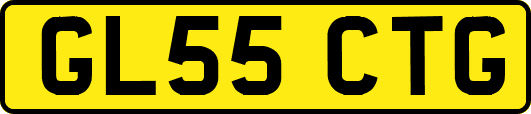 GL55CTG