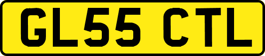 GL55CTL