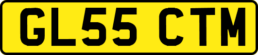 GL55CTM