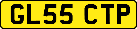 GL55CTP