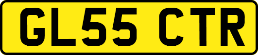 GL55CTR