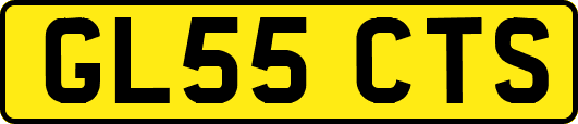 GL55CTS