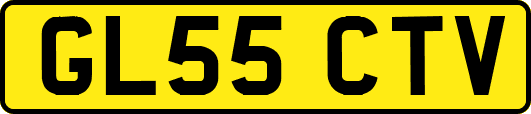 GL55CTV