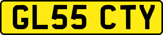 GL55CTY