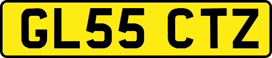 GL55CTZ
